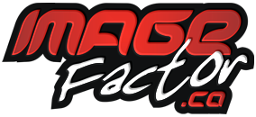 ImageFactor.ca